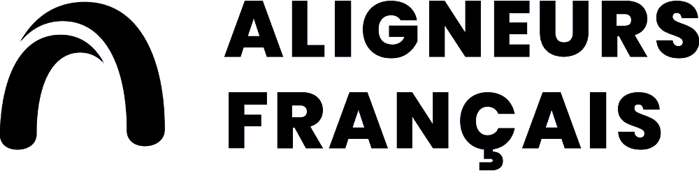 Aligneurs Français