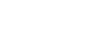 Apothicaires