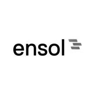 Ensol
