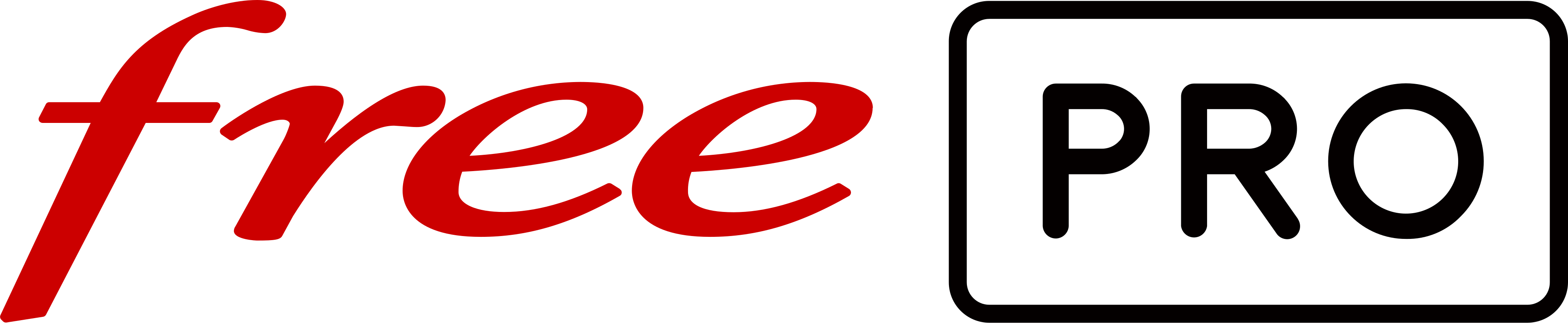 Free Pro