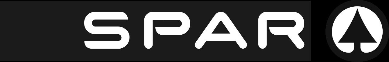 Spar