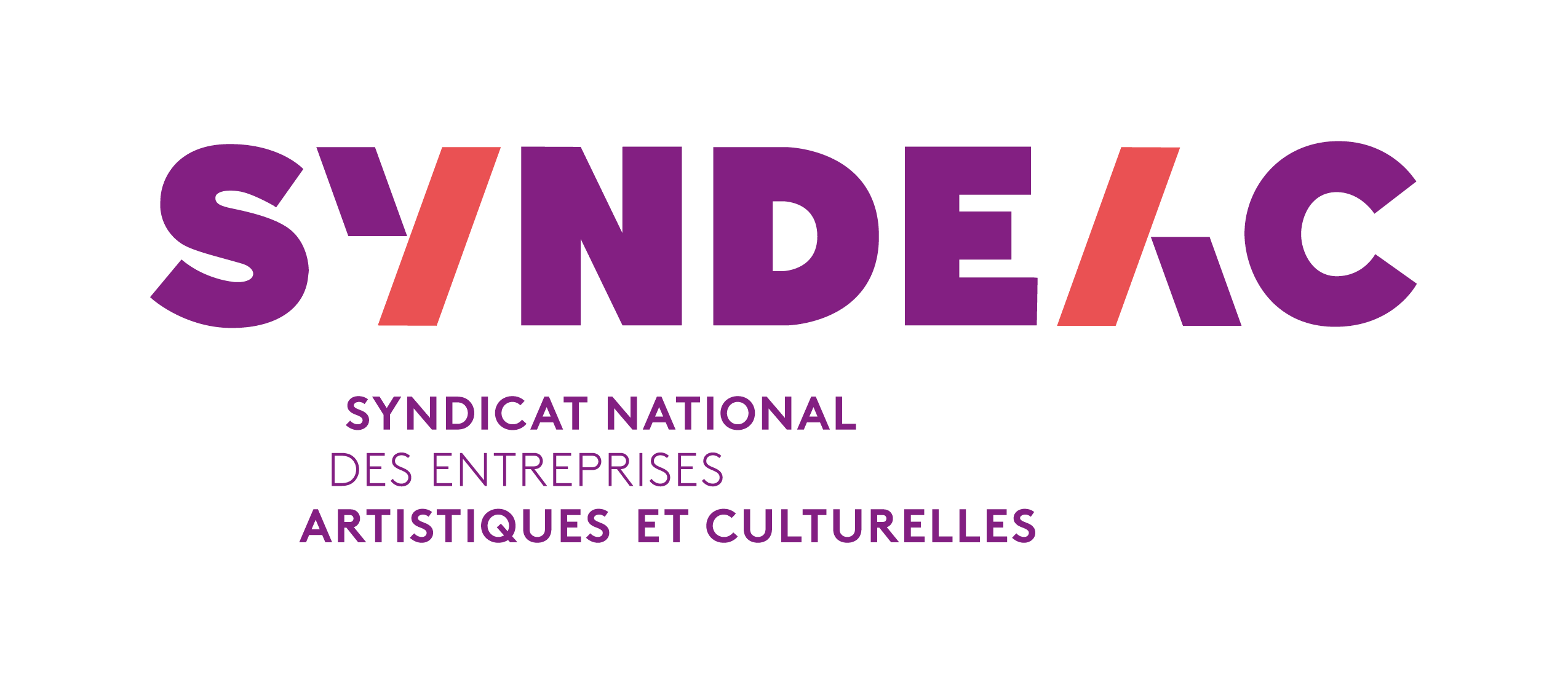 Syndeac