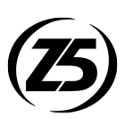 Z5